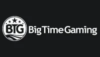 Big Time Gaming