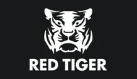 Red Tiger